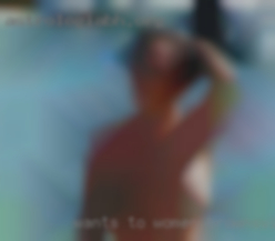 - Wants women Brownsville area to be cuddled with...