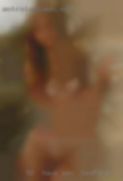 50 & have sex in Bedford looking for what I really want...