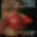 A-cup naked mature women