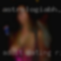 Adult dating Ricketts