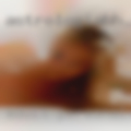 Adult personals Hazard