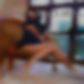 Adult personals Massachusetts
