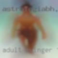 Adult swinger Toronto