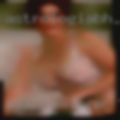 Adult swinger Toronto