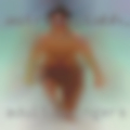 Adult swingers Cruces