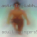 Adult swingers