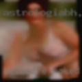 Bellaire, naked girls