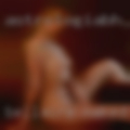 Bellaire, naked girls