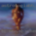 Bi-sexual women Galveston