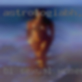Bi-sexual women Galveston