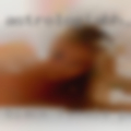 Black female pussy looking