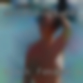 Black female swingers group