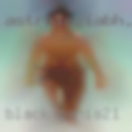 Black penis