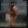 Black wives Williamsport