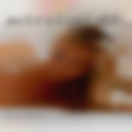 Black women forced swingers