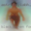 Black women forced swingers
