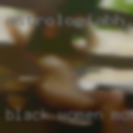 Black women money