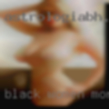 Black women money