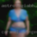 Caramel swingers personals