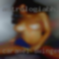 Caramel swingers personals