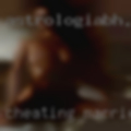 Cheating married women Sioux