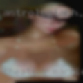 Cheating married women Sioux
