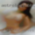 Cheating wives masturbating