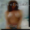 Cheating wives masturbating