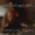 Cheating wives masturbating