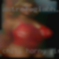 Chili horny girls