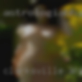 Clarksville, Arkansas swingers