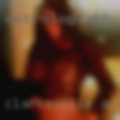 Clarksville, Arkansas swingers