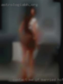 Contact married hot swinger new me if interested!