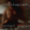 Contact swingers