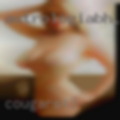 Cougars
