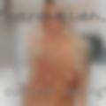Cuckold dating