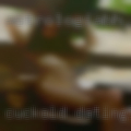 Cuckold dating