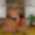 Dating Turlock women