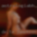 Delta Junction swingers