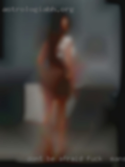 Dont be afraid fuck in Mansfield, Ohio to invite me!!