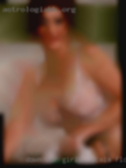 Down for a hookup girls in Ocala, Florida lmk la mesa ca.