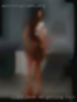 DTF MN getting fuck been celebate for 23 months.