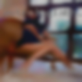 Female swingers Cheyenne