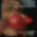 Female swingers Killeen