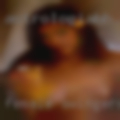 Female swingers Killeen