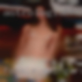 Female swingers Killeen