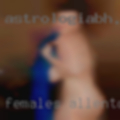 Females Allentown