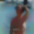 Free sex date Oslo no