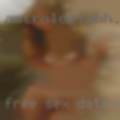 Free sex date Oslo no