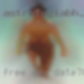 Free sex date Oslo no